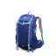 Premium Outdoor Sports and Travel Backpack