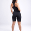 JupiterGear Top Corto Racerback Ligero