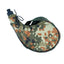 Camouflage Camping Pot Kettle for Outdoor Adventures