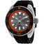 Oceanaut Men's Submersion Watch