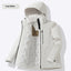 Women's Premium Waterproof Jacket