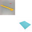 Premium Folding Beach Mat for Outdoor Adventures