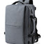 Premium Multi-functional Laptop Backpack for Travel