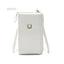 Women's Multi-Functional Crossbody Phone Bag