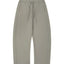 Pantalons de survêtement à taille décontractée pour hommes