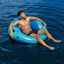 WOW Watersports Ranger Tube de rivière pour 1 personne