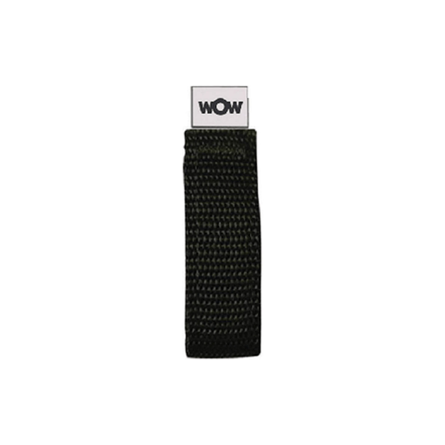 WOW Sports Velcro Straps - 100 Pack for Versatile Organization