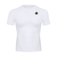 Loki & Ivy Performance Short Sleeve T-Shirt