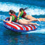 WOW Watersports Born To Ride 2 Person Towable