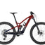Trek Fuel EXe 8 GX AXS T-Type Electric Mountain Bike