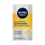 Crema Hidratante Energizante Nivea Men 50ml
