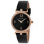 Montre Gaia pour femmes Mathey Tissot