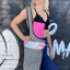 Sac de transport pour tapis de yoga JupiterGear avec grandes poches