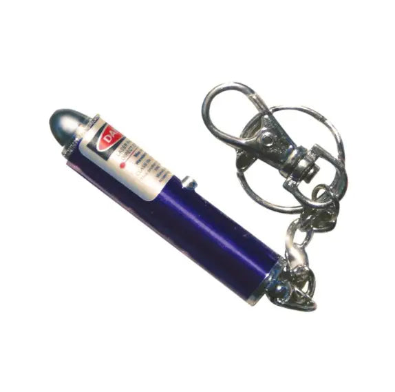Pointeur Laser Kong