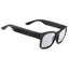 Polarized Music Sunglasses with Earphones