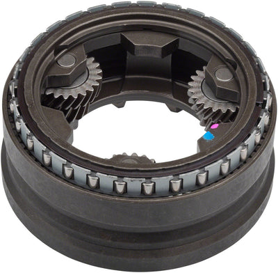 Shimano SG-S7001-11 Carrier for Internally Geared Hub
