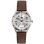 Montre Adidas pour homme Originals Fashion Edition Three