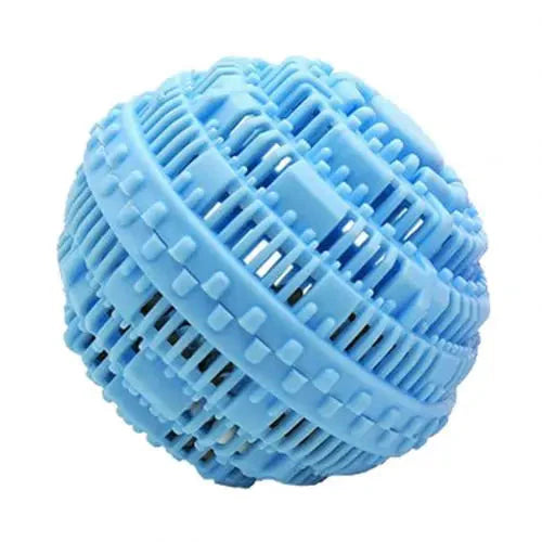 Magic Laundry Wash Ball - Eco-Friendly Cleaning Solution