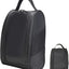 Multi-functional Portable Travel Shoe Bag
