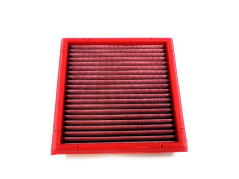 Filtre à air de remplacement BMC pour Alfa Romeo Mito 1.4L TB