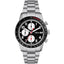 Fossil Men's Sport Tourer Watch