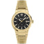 Salvatore Ferragamo Men's Urban Watch