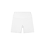 Loki & Ivy Women's High-Waisted Biker Shorts