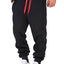 Jogging Loose Fit pour Hommes pour un Mode de Vie Actif