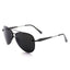 Luxury Men's Sunglasses for Sophisticated Style