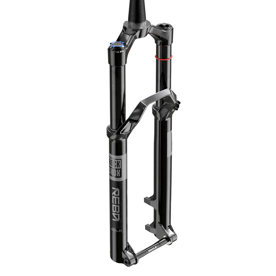 RockShox Reba Gold 3P Crown B1 Horquilla de Suspensión 27.5''