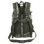 Mochila de Asalto Camuflada de Montañismo Premium
