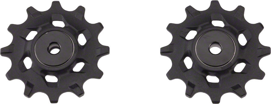 Ensemble de poulies à roulements en céramique SRAM XX1 X-Sync 11 vitesses