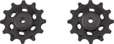 Ensemble de poulies à roulements en céramique SRAM XX1 X-Sync 11 vitesses