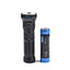 Super Bright Rechargeable Handheld Flashlight