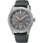 Seiko Men's Classic Watch - Timeless Elegance