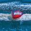 WOW Watersports Tow Boss - Système de corde de remorquage premium