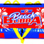 WOW Watersports Beach Bubba 3-Person Towable