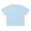 Heavyweight Drop Shoulder Cotton T-Shirt