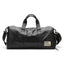 Premium Portable Travel Duffel Bag
