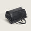 Textured Versatile Tote Bag for Everyday Elegance