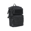 Mochila Cruzada Táctica EDC