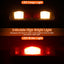 Luz de Tercera Freno Premium para Ford F150 2004-2008
