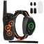 Collar de Entrenamiento para Perros Impermeable GBruno