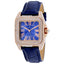 Christian Van Sant Women's Radieuse Watch