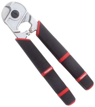Feedback Sports Premium Cable Cutter