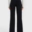 Pantalones Activos Ella con Bolsillos