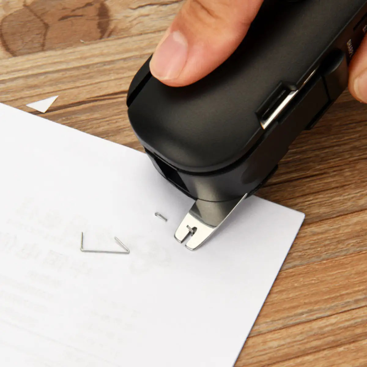 Mi Asistente de Tareas: Herramienta de Oficina 10 en 1 para Cada Escritorio