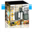Premium Press Juicer Machine for Fresh Juices