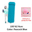 Premium Inflatable Camping Mats for Outdoor Comfort