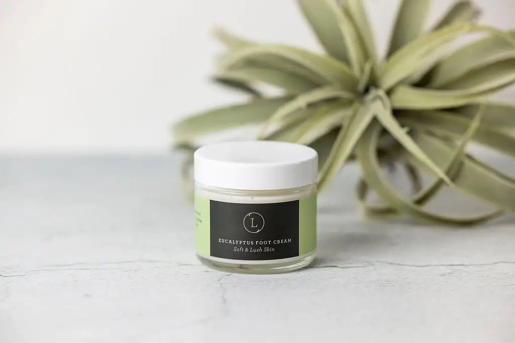 Luxury Spa Gift Set - Sending Hug Gift